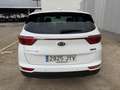 Kia Sportage 1.7CRDi VGT Eco-D GT Line 4x2 Weiß - thumbnail 4