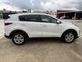 Kia Sportage 1.7CRDi VGT Eco-D GT Line 4x2 Weiß - thumbnail 6