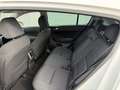 Kia Sportage 1.7CRDi VGT Eco-D GT Line 4x2 Weiß - thumbnail 7