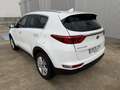 Kia Sportage 1.7CRDi VGT Eco-D GT Line 4x2 Weiß - thumbnail 3