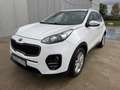 Kia Sportage 1.7CRDi VGT Eco-D GT Line 4x2 Weiß - thumbnail 1