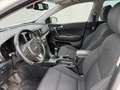 Kia Sportage 1.7CRDi VGT Eco-D GT Line 4x2 Weiß - thumbnail 9