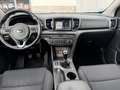 Kia Sportage 1.7CRDi VGT Eco-D GT Line 4x2 Weiß - thumbnail 8