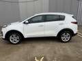 Kia Sportage 1.7CRDi VGT Eco-D GT Line 4x2 Weiß - thumbnail 2