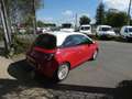 Opel Adam 1.2i 70cv 08/2014 Rouge 74.928 km Airco/Cruise Rouge - thumbnail 5