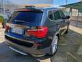 BMW X3 xdrive20d - thumbnail 5