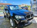 BMW X3 xdrive20d - thumbnail 9