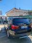 BMW X3 xdrive20d - thumbnail 8