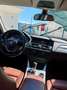 BMW X3 xdrive20d - thumbnail 10