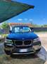 BMW X3 xdrive20d - thumbnail 7