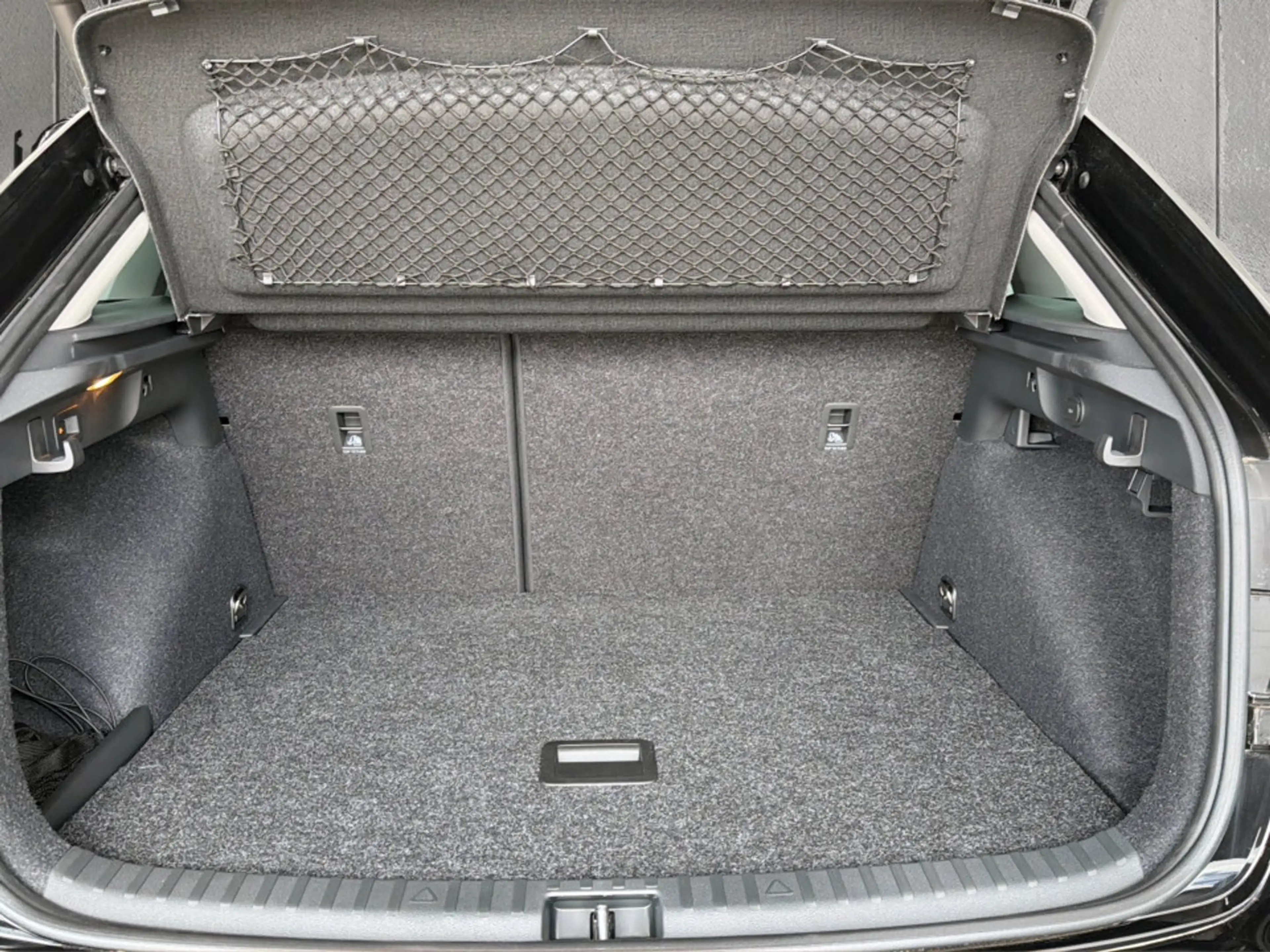 Skoda Scala Selection TSI — photo 14