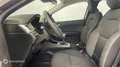 Renault Captur 1.0 TCe 90ch Business - 21 - thumbnail 12