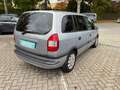 Opel Zafira 1.8 16V Selection Executive Grau - thumbnail 7