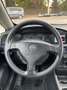 Opel Zafira 1.8 16V Selection Executive Grau - thumbnail 15