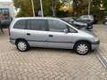Opel Zafira 1.8 16V Selection Executive Grau - thumbnail 8