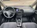 Opel Zafira 1.8 16V Selection Executive Grau - thumbnail 13