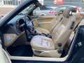 Saab 9-3 Cabrio 2.0t SE Leder Clima Cruise Youngtimer 17"Lm Blue - thumbnail 2