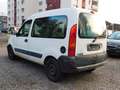 Renault Kangoo 1.5 dCi Edition Campus Weiß - thumbnail 2