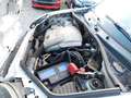 Renault Kangoo 1.5 dCi Edition Campus Weiß - thumbnail 8