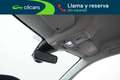 Citroen C4 1.2 PureTech Shine S&S 130 Azul - thumbnail 33