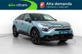 Citroen C4 1.2 PureTech Shine S&S 130 Azul - thumbnail 3