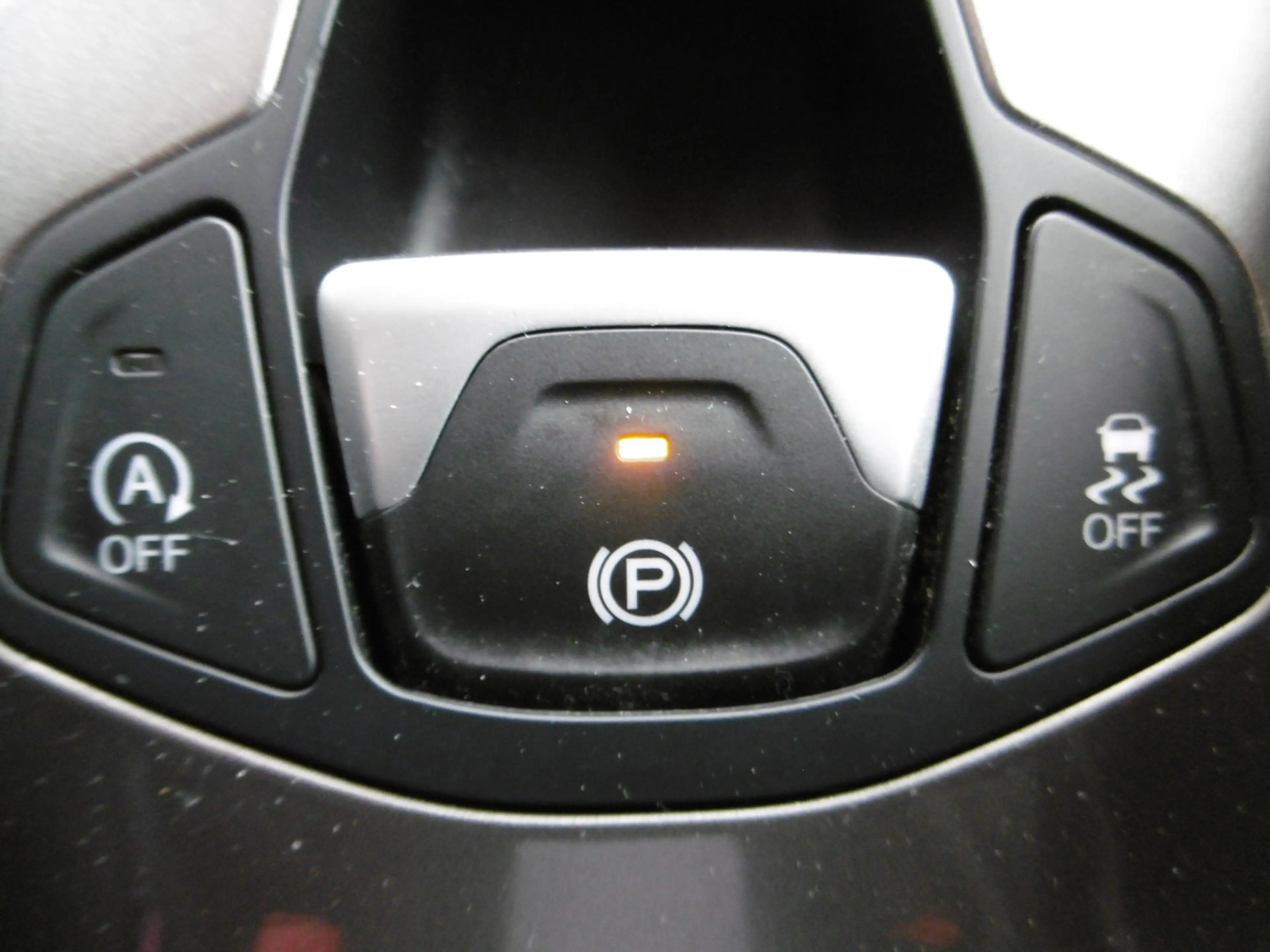 Jeep Renegade 2.0D Automatik Limited 4WD Kamera LED — photo 12