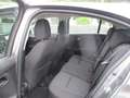 Fiat Tipo Tipo 1.4 16v Airco/Navi/Garantie/104.000km Gris - thumbnail 7