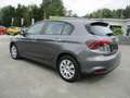 Fiat Tipo Tipo 1.4 16v Airco/Navi/Garantie/104.000km Gris - thumbnail 4