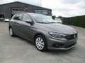 Fiat Tipo Tipo 1.4 16v Airco/Navi/Garantie/104.000km Gris - thumbnail 2
