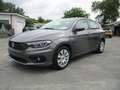 Fiat Tipo Tipo 1.4 16v Airco/Navi/Garantie/104.000km Gris - thumbnail 1