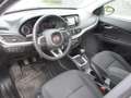 Fiat Tipo Tipo 1.4 16v Airco/Navi/Garantie/104.000km Gris - thumbnail 5