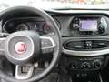 Fiat Tipo Tipo 1.4 16v Airco/Navi/Garantie/104.000km Gris - thumbnail 6