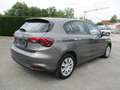 Fiat Tipo Tipo 1.4 16v Airco/Navi/Garantie/104.000km Gris - thumbnail 3
