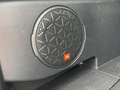 Toyota RAV 4 2.5 Hybrid AWD Executive Schuif-/kanteldak, JBL au Zilver - thumbnail 12