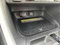 Toyota RAV 4 2.5 Hybrid AWD Executive Schuif-/kanteldak, JBL au Zilver - thumbnail 34