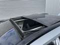 Toyota RAV 4 2.5 Hybrid AWD Executive Schuif-/kanteldak, JBL au Zilver - thumbnail 43