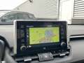 Toyota RAV 4 2.5 Hybrid AWD Executive Schuif-/kanteldak, JBL au Zilver - thumbnail 40