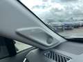 Toyota RAV 4 2.5 Hybrid AWD Executive Schuif-/kanteldak, JBL au Zilver - thumbnail 47