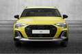 Audi A3 allstreet 35 TFSI S tronic Business Giallo - thumbnail 4