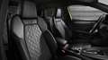 Audi A3 allstreet 35 TFSI S tronic Business Giallo - thumbnail 7