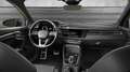 Audi A3 allstreet 35 TFSI S tronic Business Giallo - thumbnail 6
