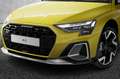 Audi A3 allstreet 35 TFSI S tronic Business Giallo - thumbnail 9