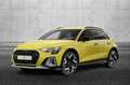 Audi A3 allstreet 35 TFSI S tronic Business Giallo - thumbnail 1