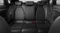 Audi A3 allstreet 35 TFSI S tronic Business Giallo - thumbnail 8