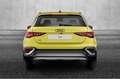 Audi A3 allstreet 35 TFSI S tronic Business Giallo - thumbnail 5