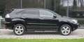 Lexus RX 400 400H PACK PRESIDENT Negro - thumbnail 4