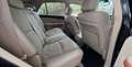 Lexus RX 400 400H PACK PRESIDENT Negro - thumbnail 19