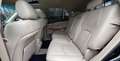 Lexus RX 400 400H PACK PRESIDENT Negro - thumbnail 23