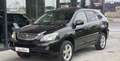 Lexus RX 400 400H PACK PRESIDENT Negro - thumbnail 6