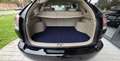 Lexus RX 400 400H PACK PRESIDENT Negro - thumbnail 8